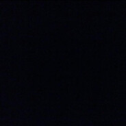 号被盗，自行删除