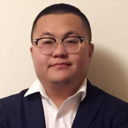 八转阵道大宗师