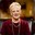 Dronning Margrethe