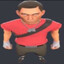 ты вообще кто?