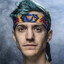 thewhitedevil22