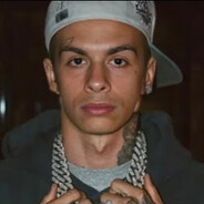 8 друзей золика