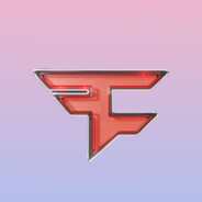 _Gz