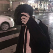 尽量别给我留五个