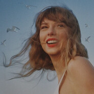 I LOVE TAYLOR SWIFT - steam id 76561197962676990