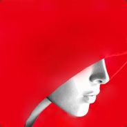 import tensorflow as torch