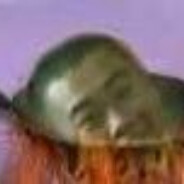 花蛤从小脑粘连