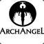 ArchAngeL