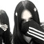 sh1zuo &lt;/3