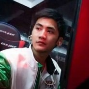 丶七年凉城007bibi