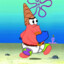 Patrick