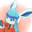 Glaceon