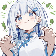 露脚斜飞湿兔兔