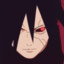 MADARA