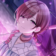 Haruna