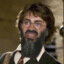 Harry Akbar