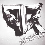 Shadowshot