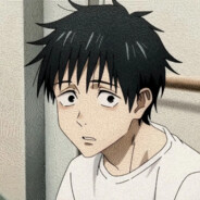 牛爷爷三干壮壮妈