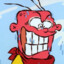 Eddy