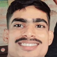 vipchurka