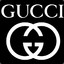 Gucci®