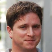 AceMark