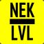 neklvl