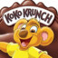 KoKo Krunch