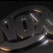 NOX