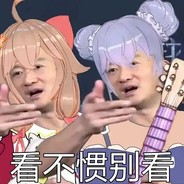 因为我看过流星坠落地面eh