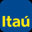 Banco itaú