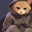 --Hunter--