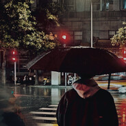 团南南今天喝果茶了嘛