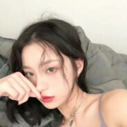 直隶四少——馬少