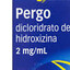 Pergo.
