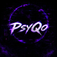 PsyQo