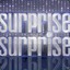 !Surprize!