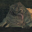 Covetous Demon