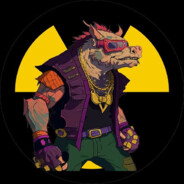 NuclearKaban_TTV