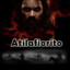 Atilafiorito