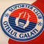 OteLuL* 1964