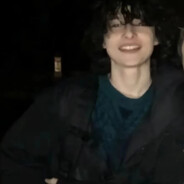 CS2坤导散户拯救者