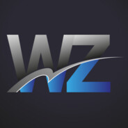 WakeZone