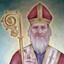 Saint Nicholas