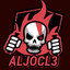 ALJOCL3