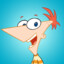 Phineas