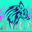 Zeyrox
