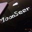 MoonSeer