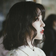 ₍•ʚ•₎•ʚ•₎•ʚ•₎