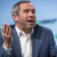 Brad Garlinghouse